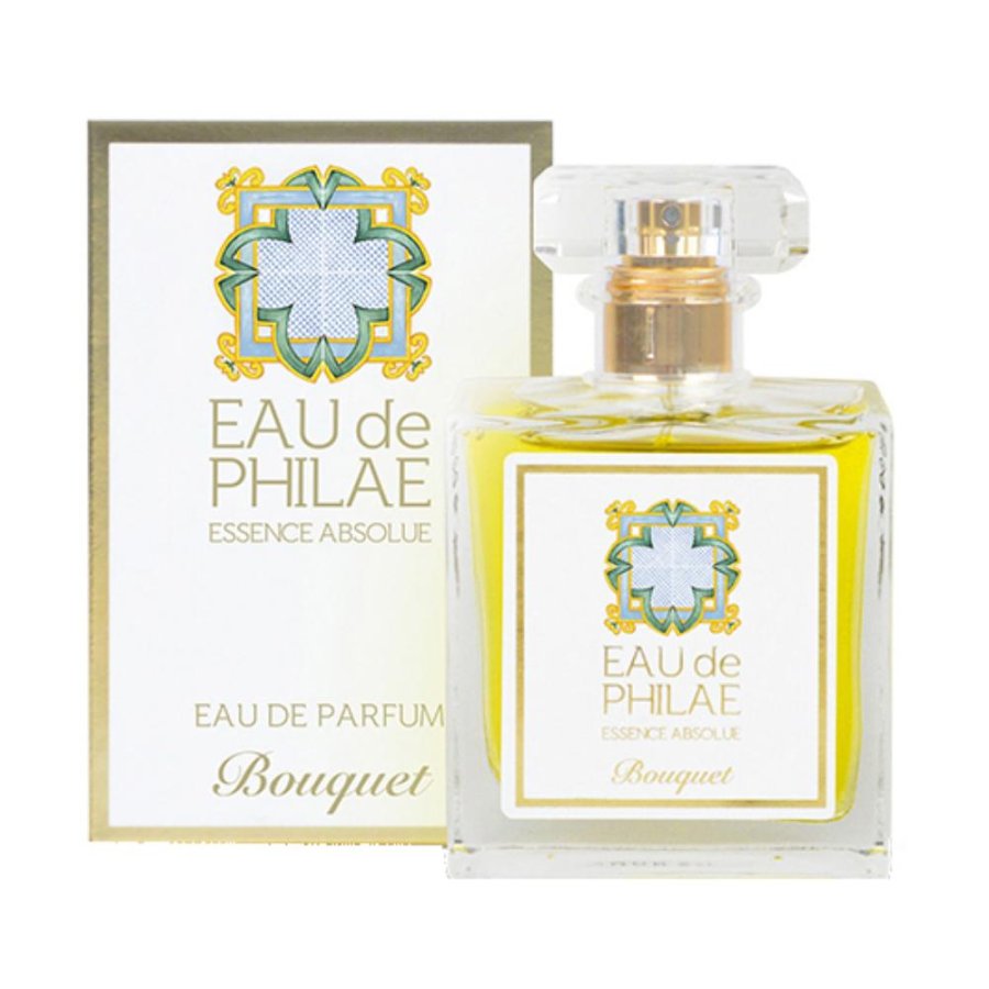 EAU DE PHILAE Parfum Bouquet EAU DE PHILAE Parfum Bouquet