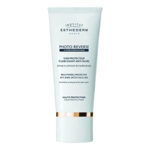 Photo Reverse Visage 50 ml - trattamento viso antimacchie schiarente