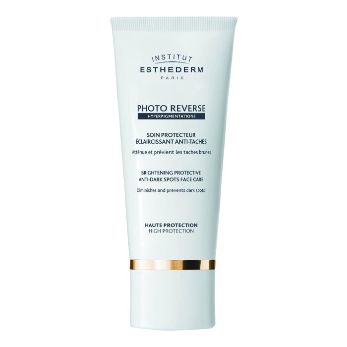 Photo Reverse Visage 50 ml - trattamento viso antimacchie schiarente