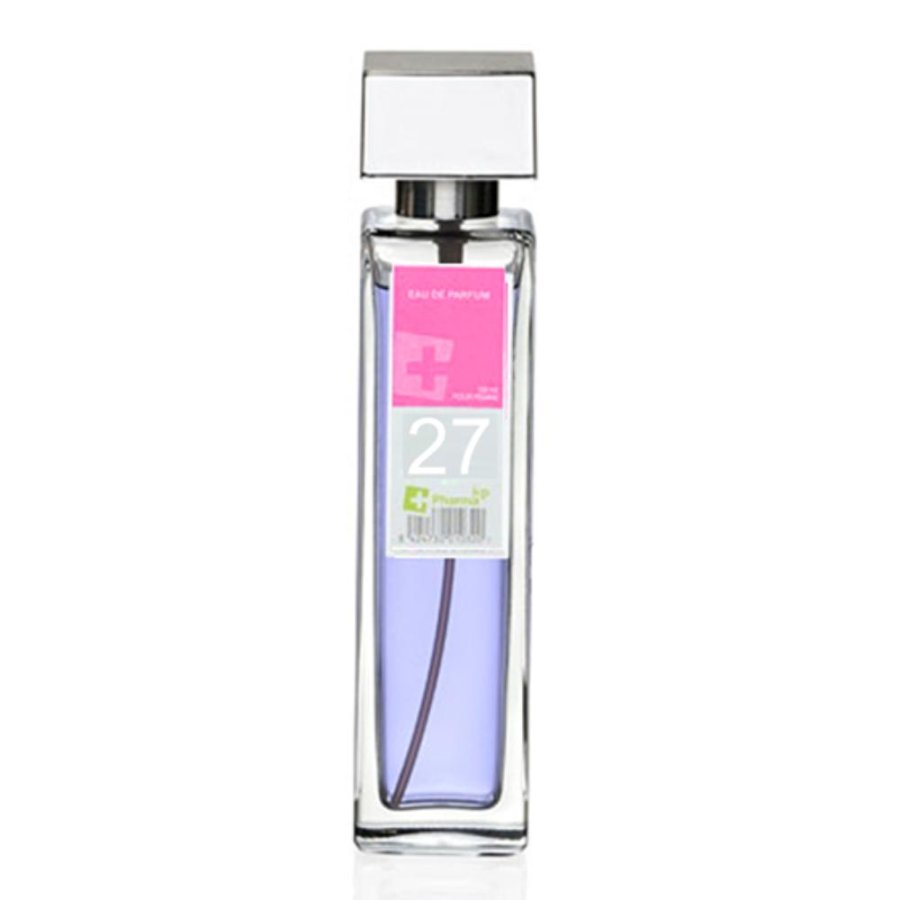 EAU DE PARFUM 100ML SENORA 27 EAU DE PARFUM 100ML SENORA 27