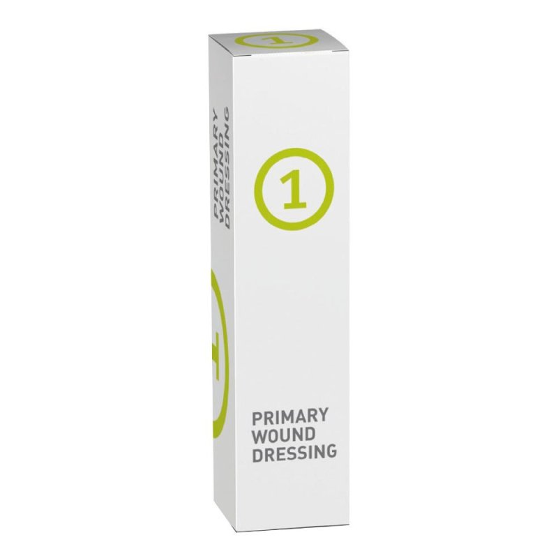 1 PRIMARY WOUND DRESSING 50ml