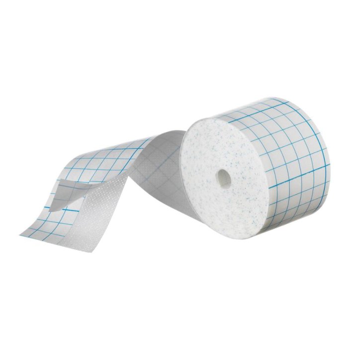 CER FISS TNT ESTENS CM10X10M