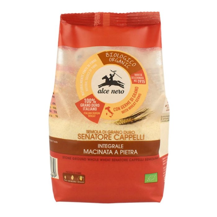 ALCE Farina Int.Senatore Capp.