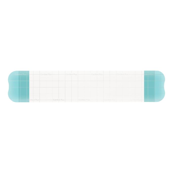 COMFEEL*Plus Tr. 5x25 5pz33548