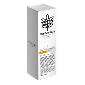 ORG PH Conditioner Snail Oxy