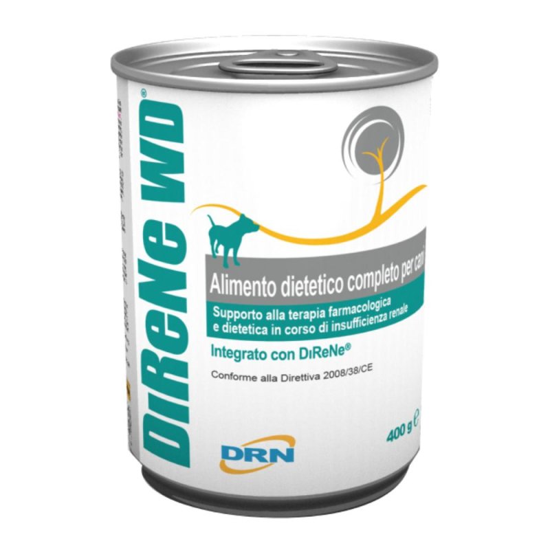 DIRENE WD 400g DIRENE WD 400g