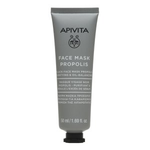 FACE MASK PROPOLIS 50ML/14