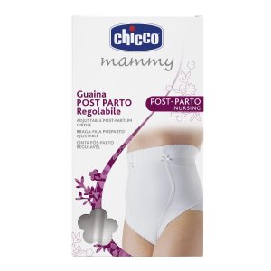 Chicco (artsana) Chicco Mammadonna Fascia Post Part Large