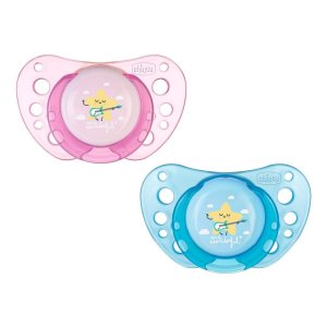 SUCCH 55615 AIR MWOND SIL12+ 2P<