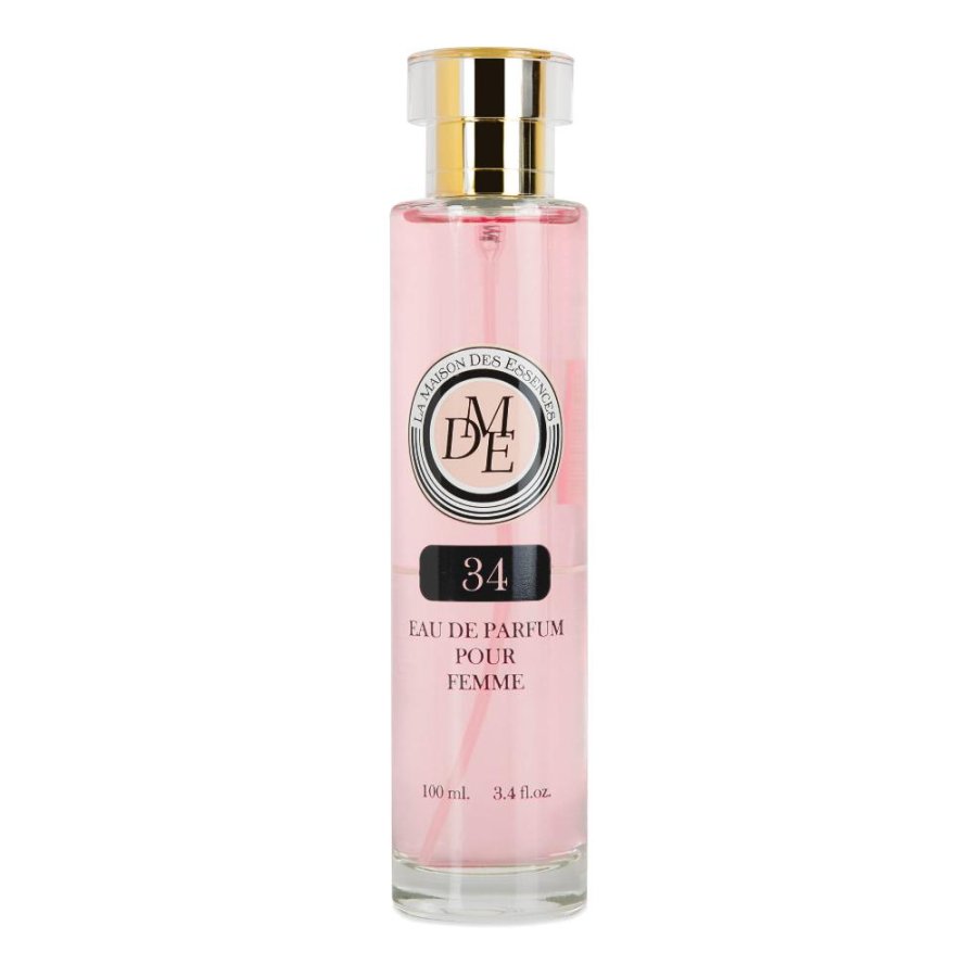PROFUMO DONNA OLI 100ML PROFUMO DONNA OLI 100ML