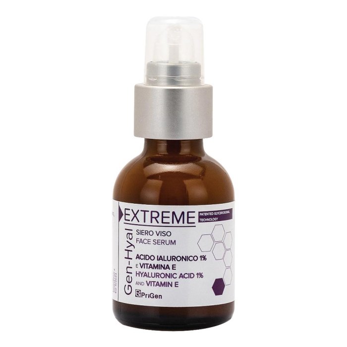 GEN-HYAL Extreme 50ml