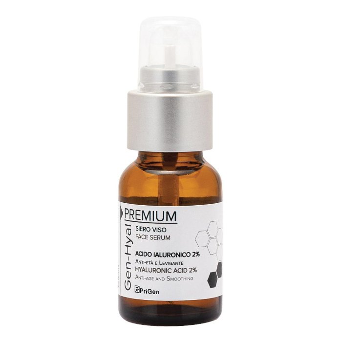 GEN-HYAL Premium A.I. 30ml