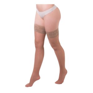 MALICE-140 UP A-Regg.Playa 3