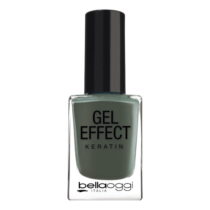 BELLAOGGI SMALTO EFFETTO GEL 60