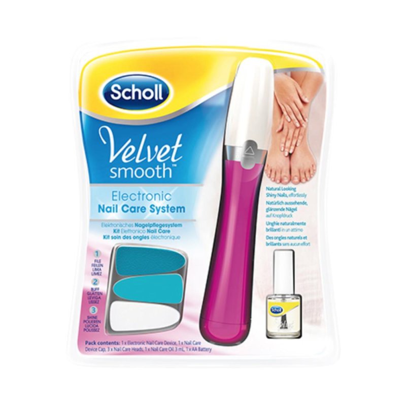 Velvet Smooth Rosa con Olio Integrato Trattamento Piedi Levigante e Idratante per Pelle Morbida e Liscia Velvet Smooth Rosa con Olio Integrato Trattamento Piedi Levigante e Idratante per Pelle Morbida e Liscia
