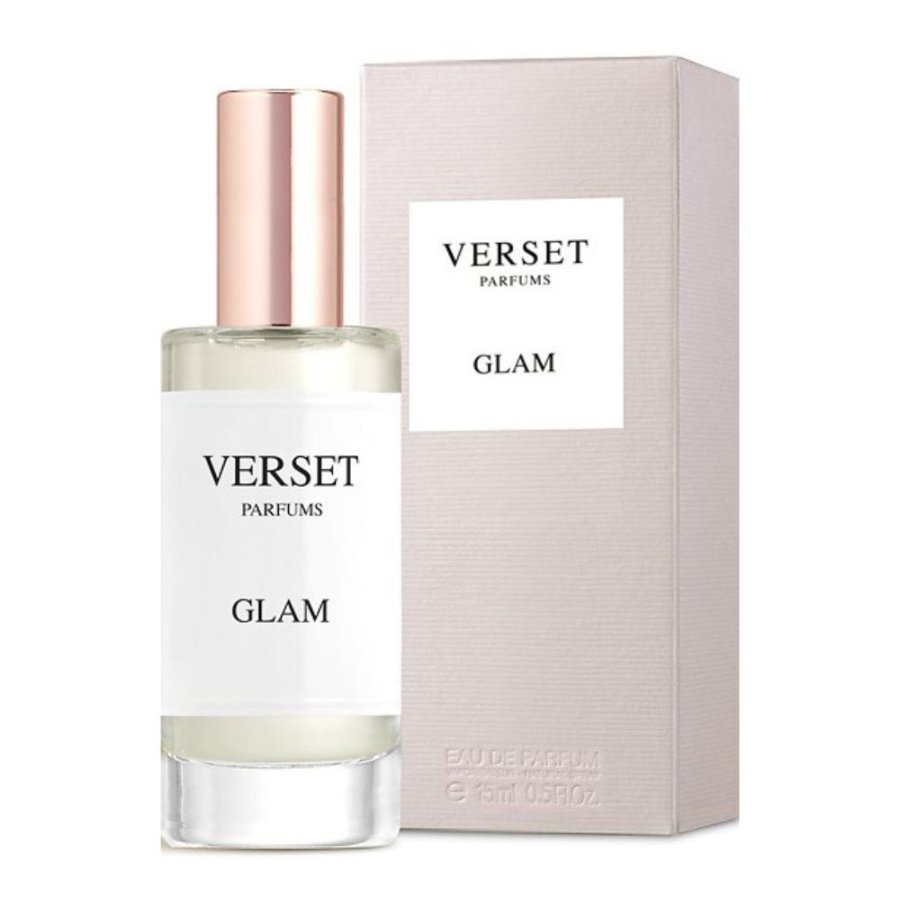 VERSET GLAM EDT 15ML VERSET GLAM EDT 15ML