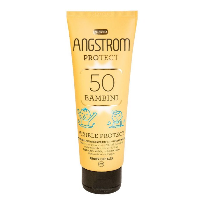 ANGSTR PROT VIS LAT  SOL 50<<<