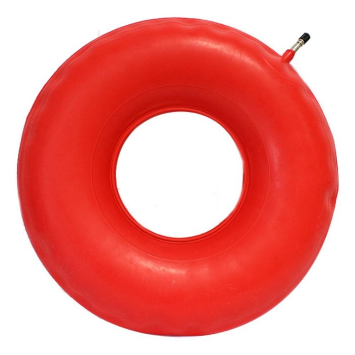 FOR.ME.SA Ciamb.Gonf.45cm new