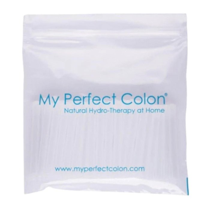 MY PERFECT COLON CANNULE MEDIE