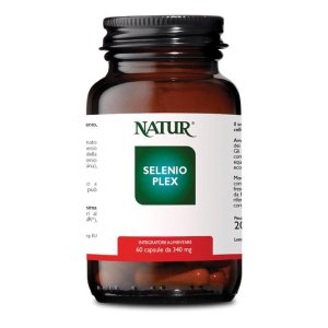 Natur Primo Conforto 20 Ml