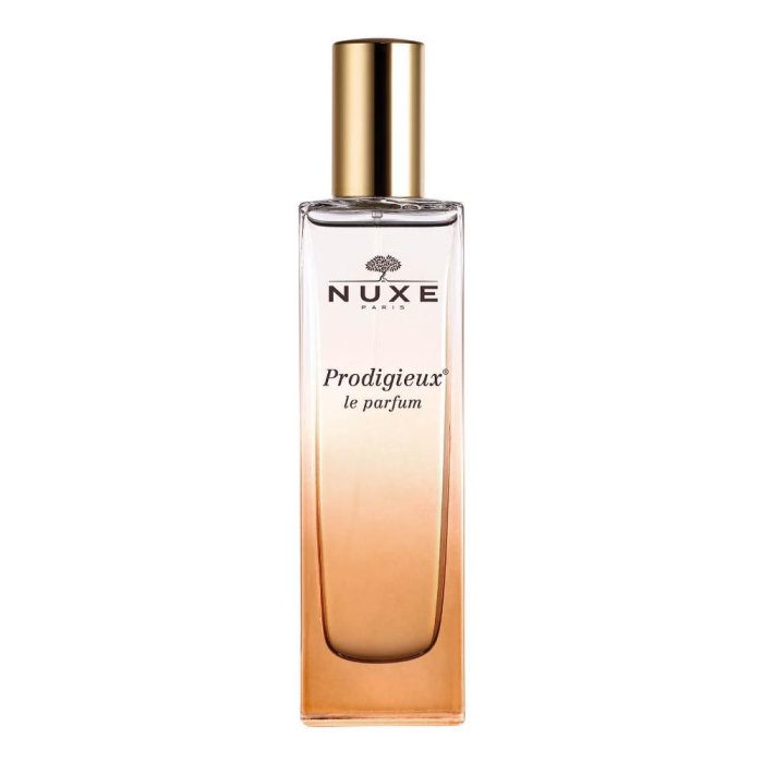Nuxe Profumo Donna Prodigieux Le Parfum 30 ml