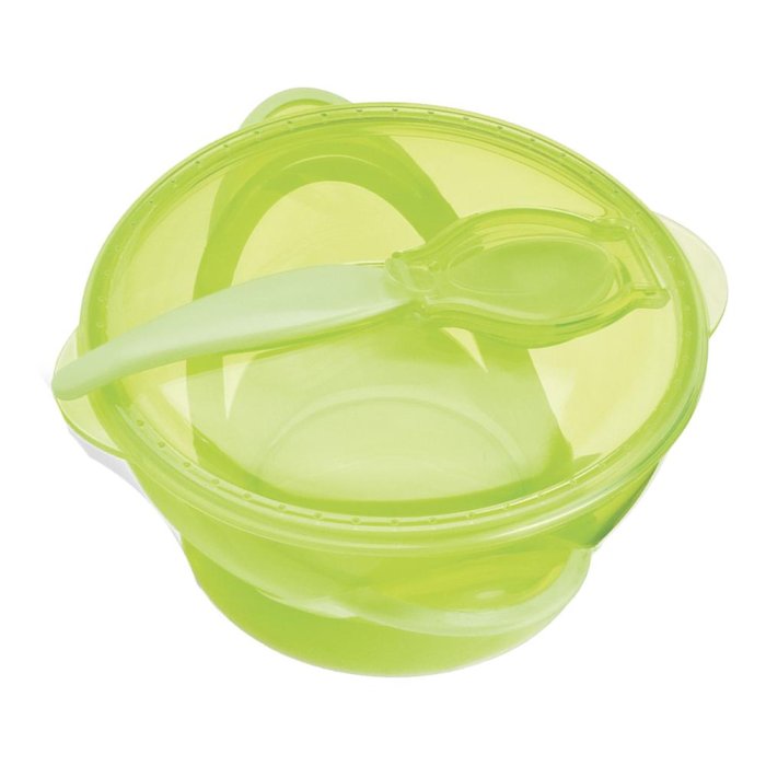 NUBY SCODELLA 300ML VEN/COP/CU