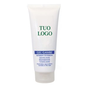 FARMADERBE CREMA GAMBE 100ML