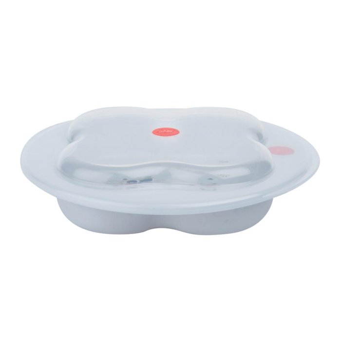 Dorel Italia Bebe Confort Piatto Con Coperchio Sport