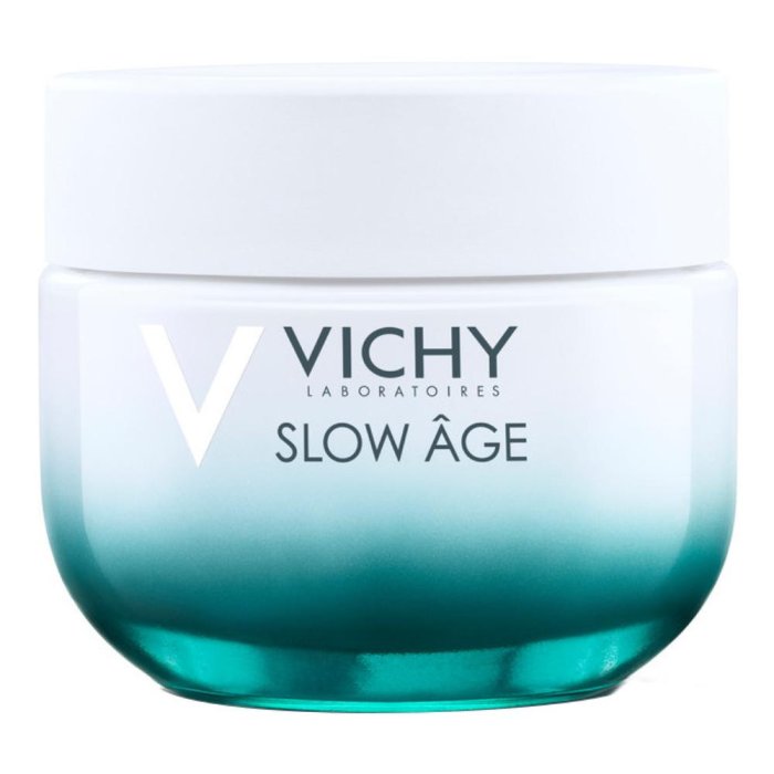 Vichy Slow Age Trattamento Quotidiano Crema 50 ml