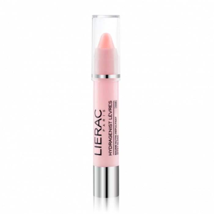 HYDRAGENIST BALSAMO LAB ROSEE