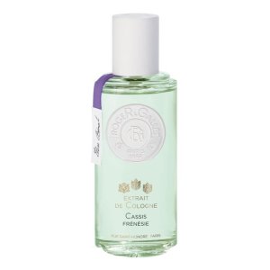 EXTRAITS DE COLOGNE CASSI100ML