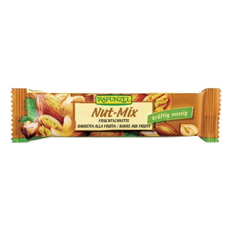 BAULE Cous Cous Grano Saraceno BAULE Cous Cous Grano Saraceno