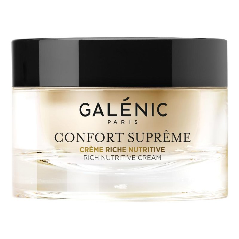 CONFORT SUPREME CR NUTR 200ML