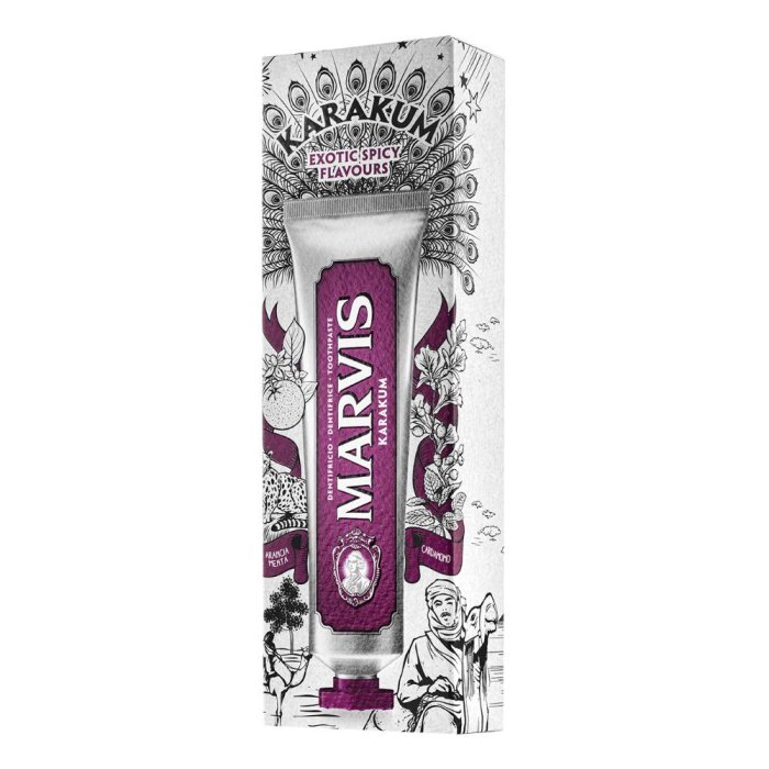 MARVIS KARAKUM 75ML