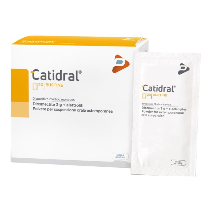 CATIDRAL 20BUST CATIDRAL 20BUST