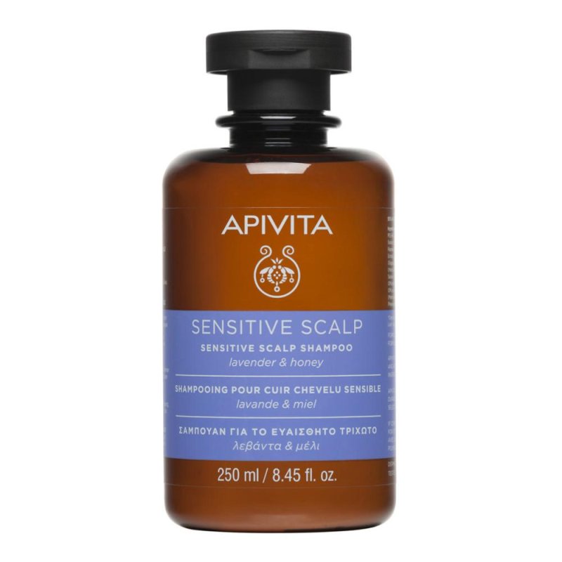 SH DRY SCALP CEL&PROP 250ML/19