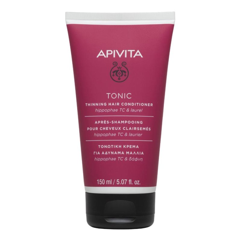 COND TONIC 150ML/19 COND TONIC 150ML/19