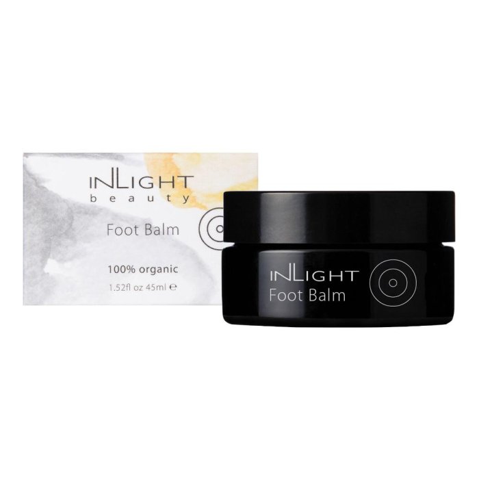 FOOT BALM 45ML