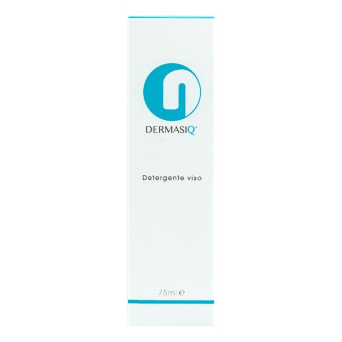 Dermasiq Atopica 250 Ml