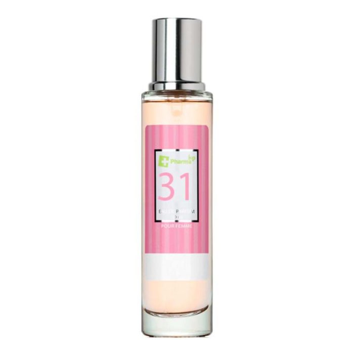 Iap miniprofumo Donna 31 30 ml - mini eau de parfum donna 30 ml