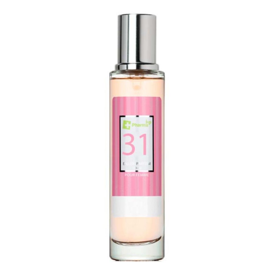 Iap miniprofumo Donna 31 30 ml - mini eau de parfum donna 30 ml