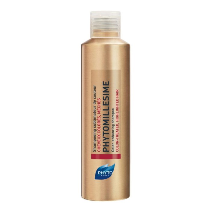 Phytomillesime Shampoo Sublimante Colore 200ml