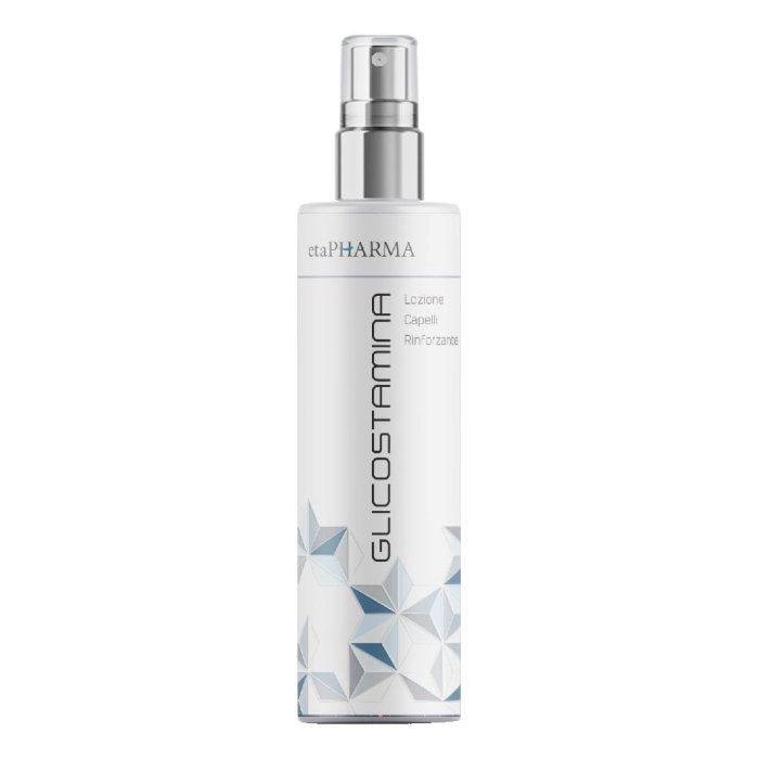 GLICOSTAMINA SPRAY LOZ 150ML