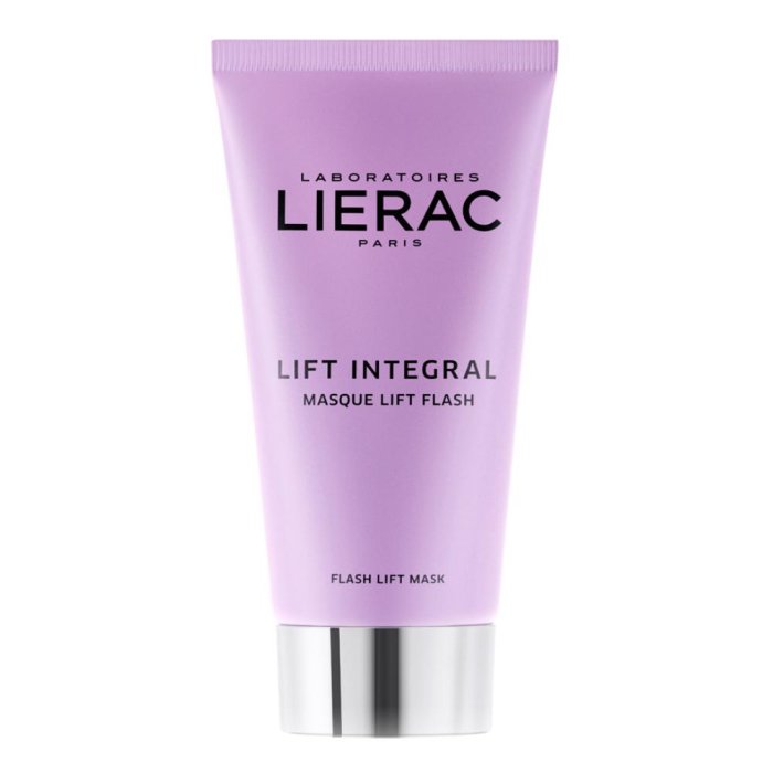 Lierac  Lift Integral Maschera Antietà Viso Effetto Lifting Immediato 75 ml
