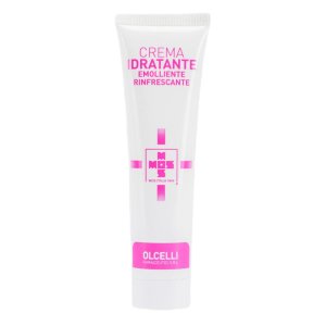 OLCELLI Crema Idrat.Emoll.Rinf