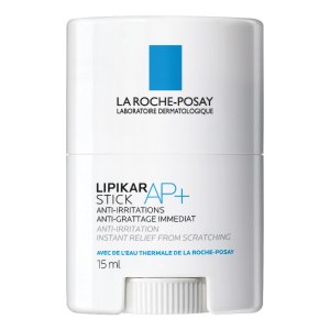 LIPIKAR Stick AP+ 15ml