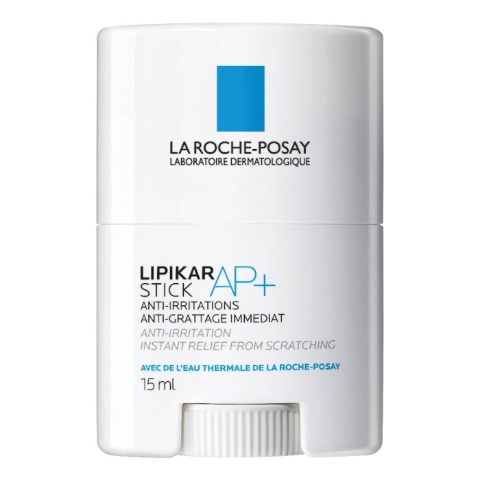 LIPIKAR Stick AP+ 15ml