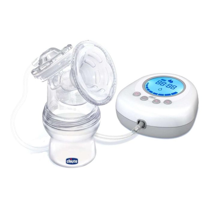 Chicco Tiralatte Elettrico