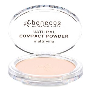 BENECOS CIPRIA COMPATTA FAIR