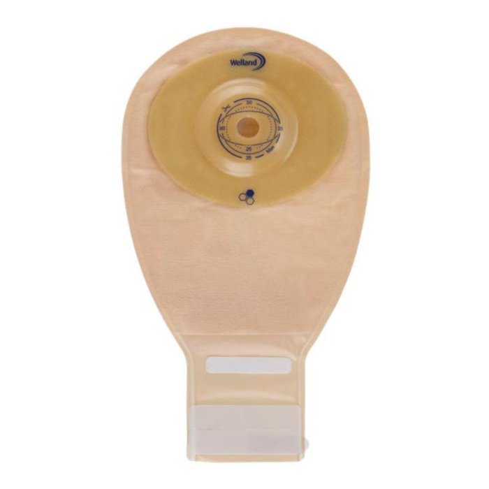 AURUM PROFILE ILEO M TR R13-48